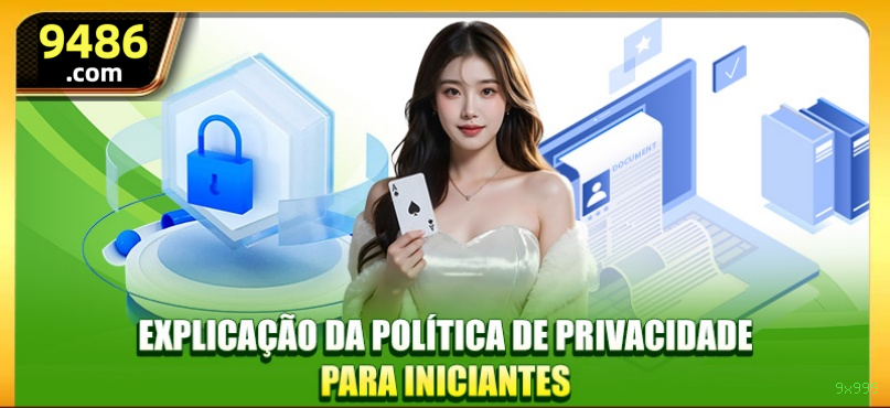 Controles de paJogonto e BRL em 9x999