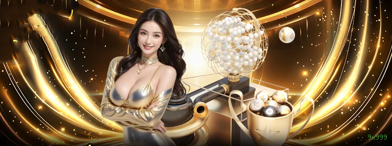 Controles de paJogonto e BRL em 9x999