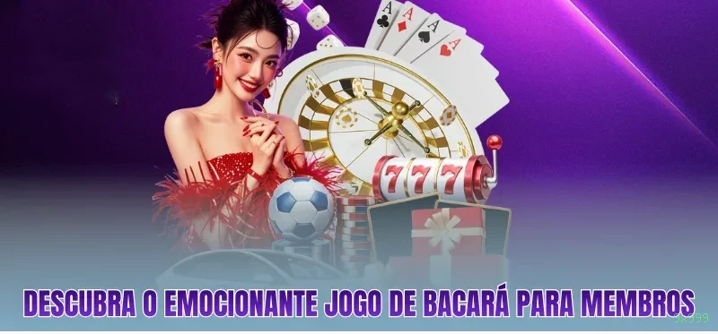 Lista de jogos para 9x999 casino section