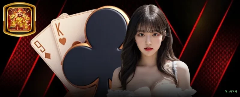 Lista de jogos para 9x999 seção de download