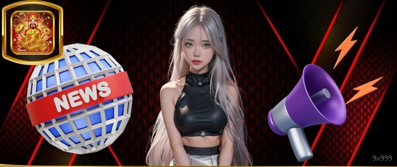 Lista de jogos para 9x999 seção de jogos