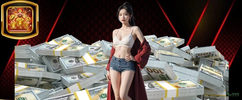 Lista de jogos para 9x999 ios section