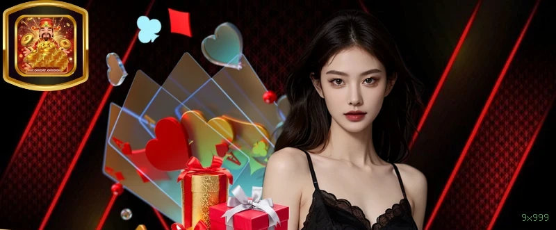 9x999 app de jogo para jogadores brasileiros