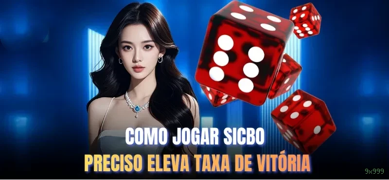 Controles de paJogonto e BRL em 9x999