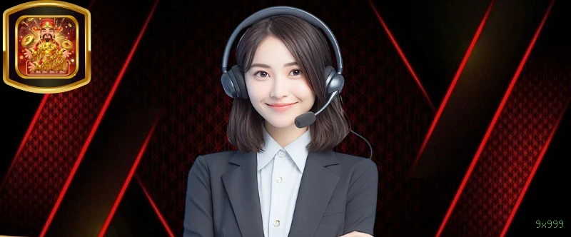 Lista de jogos para 9x999 Brasil section