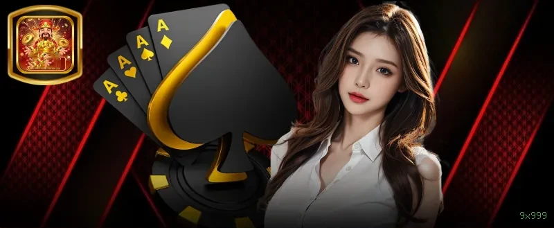 Controles de paJogonto e BRL em 9x999