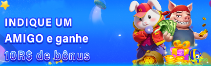 Controles de paJogonto e BRL em 9x999